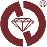 Nelson Jewellery Arts Co. Ltd. Logo