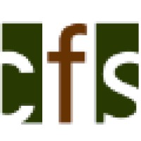 Cooney Faulkner & Stevens, LLC Logo