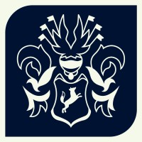 Luschwitz Real Estate Logo