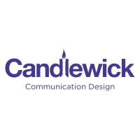 Candlewick Co., Ltd. Logo