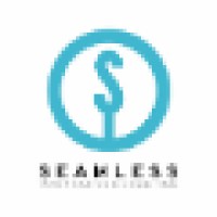 Seamless Information Consulting Limited Logo
