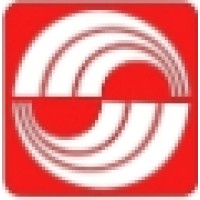PT Golden Energy Mines Logo