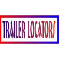 Trailer Locators / On the Road Logo