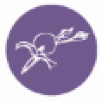 Orchid Project Logo