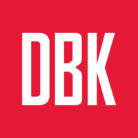 The Diamondback Logo