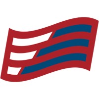 Family Policy Alliance Logo
