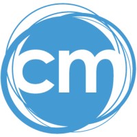 Connections Media LLC Logo