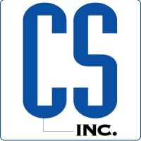 Connectivity Source Inc Logo