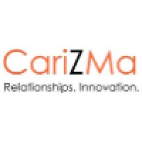CariZMa FZ LLC Logo