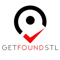 GetFoundSTL Logo