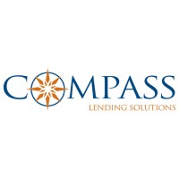 Compass Lending Solutions, LLC Logo