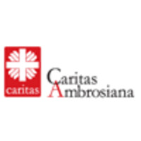 Caritas Ambrosiana Logo