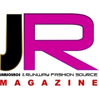 Jamsource Entertainment & The Runway Fashion Source Magazine Logo