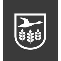 Herrljunga Kommun Logo