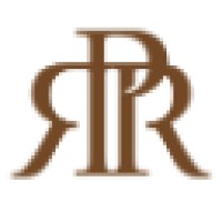 Retirement Planning Resources Logo