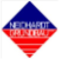 Neidhardt Grundbau GmbH Logo