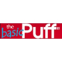 BASIC PUFF Logo