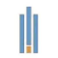 ARX Analytics and Advisory Logo