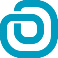 Spirtech Logo