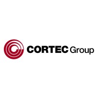 Cortec Group Logo