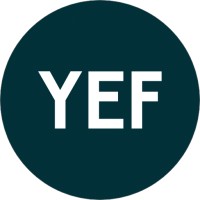 Yarra Energy Foundation Logo
