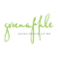 Green Apple Design Pvt. Ltd. Logo