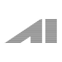 Armen Iskandaryan Photography Logo