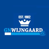 Wijngaard Groep Logo