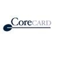 CoreCard Software, Inc. Logo