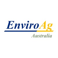 EnviroAg Australia Pty Ltd Logo