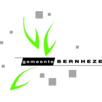 Gemeente Bernheze Logo