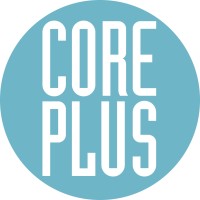 CorePlus Servicios Clínicos y Patológicos, LLC Logo