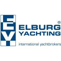 Elburg Yachting BV Logo