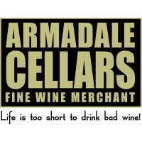 Armadale Cellars Logo
