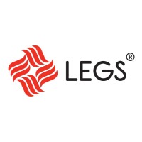 Legs Sp. z o.o. Logo