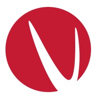 Venitem Logo