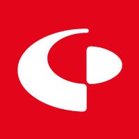 Grafoplás del Noroeste, S.A. Logo