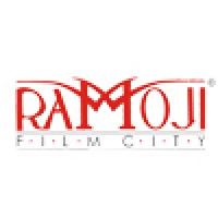 Ramoji Film City Logo