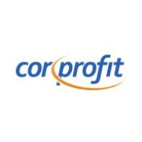 CorProfit Systems Logo