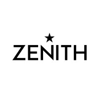ZENITH Watches Logo