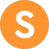 Taste Sun Logo