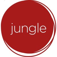 Jungle Management Logo