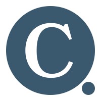 Cordovan Communication Logo