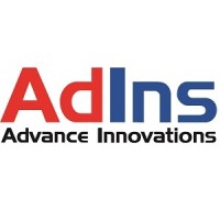 PT Adicipta Inovasi Teknologi Logo