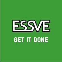 ESSVE Logo