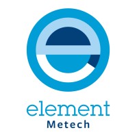 Element Metech Logo