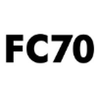 Fashion Club 70 nv Logo