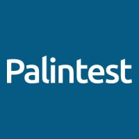 Palintest Logo