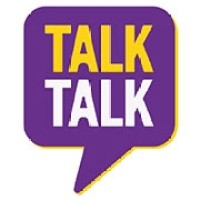 TalkTalk AG Logo