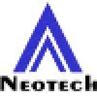 Neotech Logo